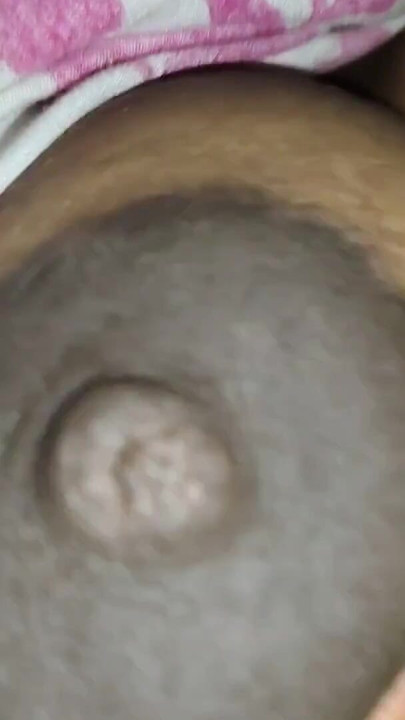 Good night sex with pregnant bhabhi | Clip 1