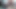 14.02.19.e