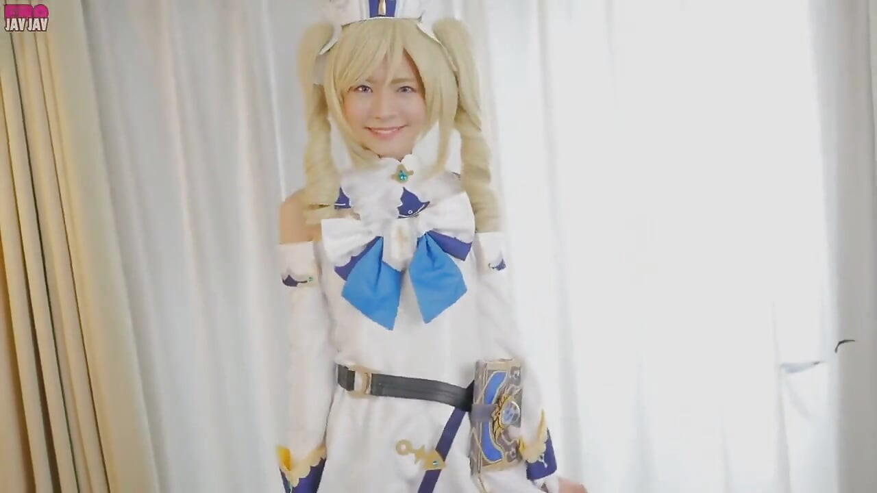 Costume japoneze anime -