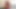 Latin orta yaşlı seksi kadın boşalmalı