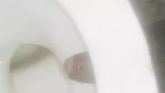 Bhabhi ka aaj mainne gnd dekha bahut mast aur bara hai mujhse raha nahin gaya