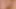 Janebrandao824 cums while getting fucked hard