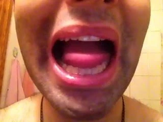 I love licking pussy