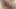 Hung top cums on my cock and belly
