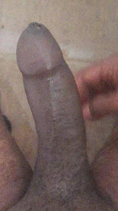 Desi cock for you ...