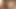 Porno seçmeleri kız film yönetmeni tarafından sikiliyor Hintçe ses