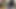 20160215 181947
