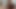 POV fucking, cumshot on hairy armpits, POV, GFE, Fiona Sprouts