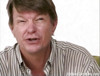Pratinjau video