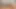 Trans Girl Masturbating