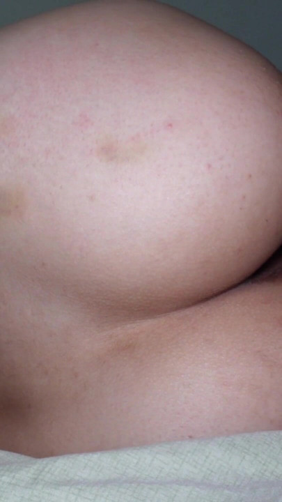 順從的妻子用她的屁股給我帶來快感 |片段 1