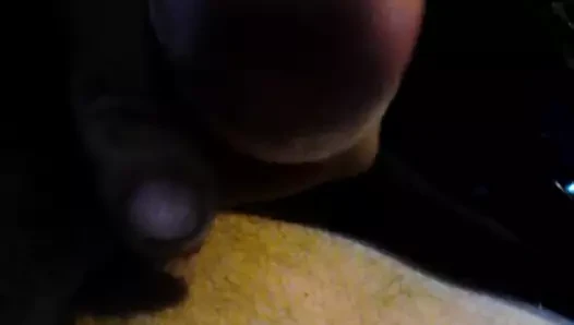KLN