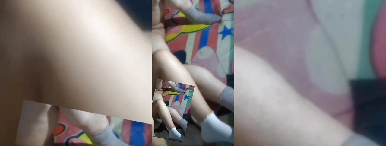 Messy amateur deep throat followed by VAGINAL, ANAL, AND FACIAL SEX
