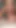 "I'm gonna cum" he fucks my face and fills my mouth with cum. Just what I needed.