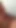 Thrilling moment from "Sexy BBW Girl beim hardcore Tittenfick"