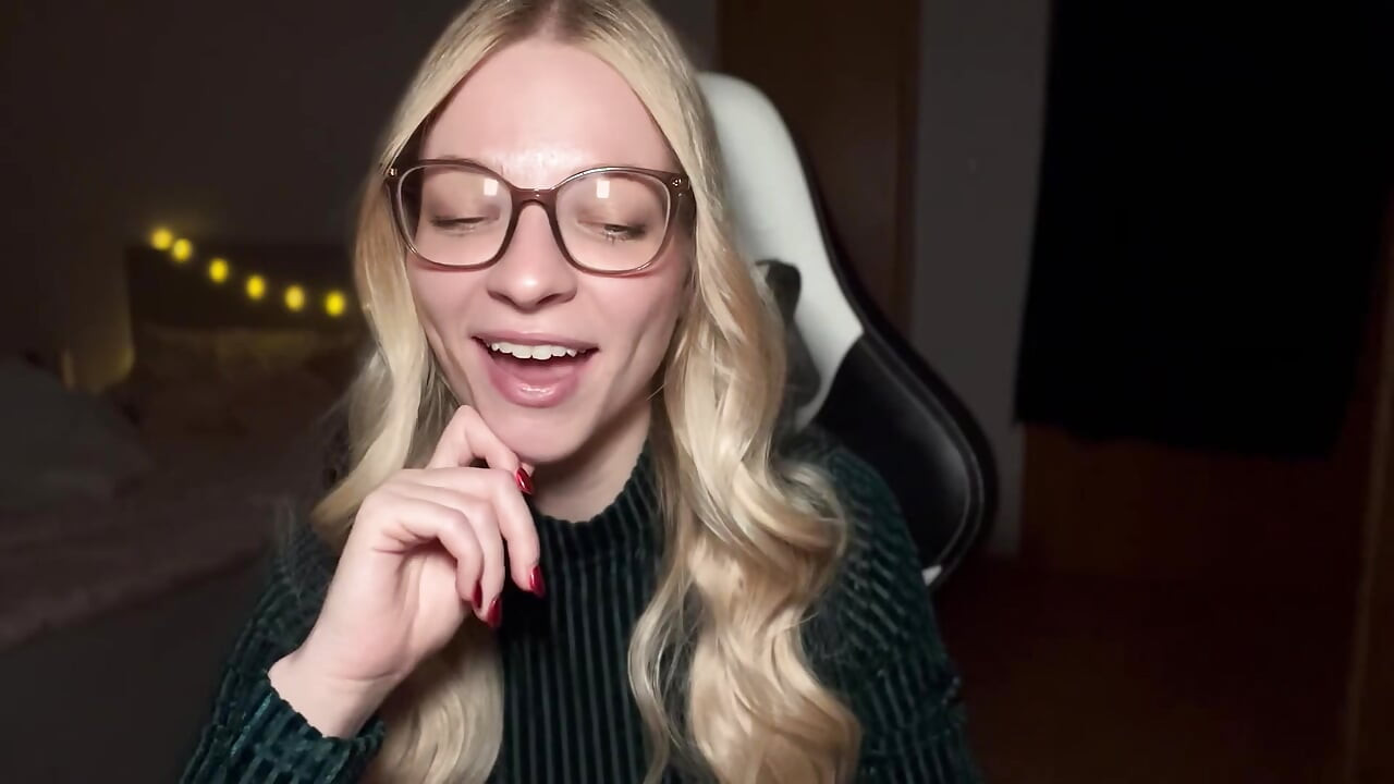 Muževinnost je