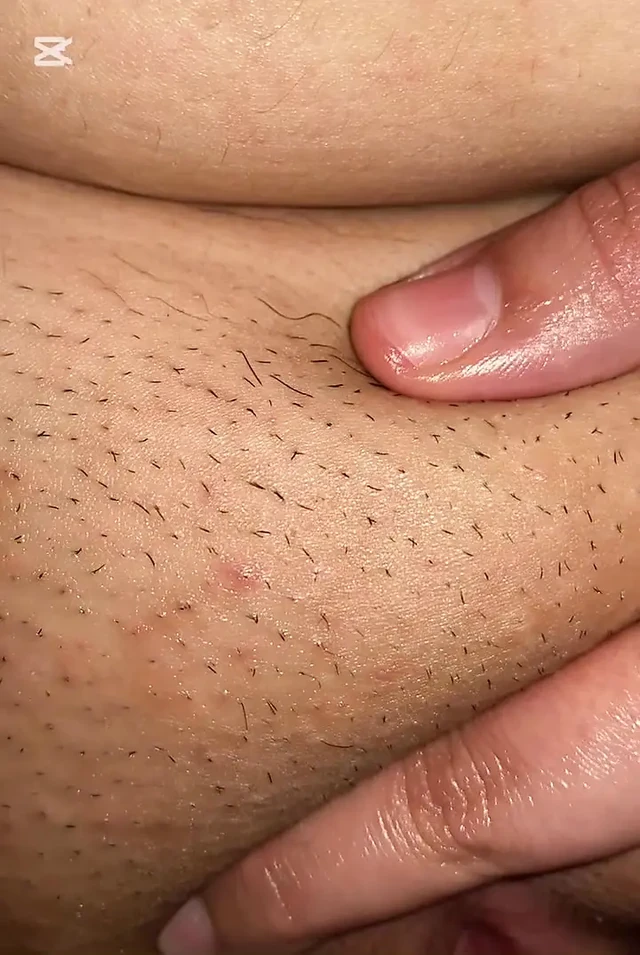 🔥 I rub my clit with a dildo until I end up screaming like a nymphomaniac