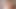 エンジェルSSBBWはCumslutです