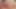 The young blonde girlfriend loves getting assfucked
