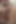 Kirli düzgün vücutlu orta yaşlı seksi kadın tek başına gidiyor
