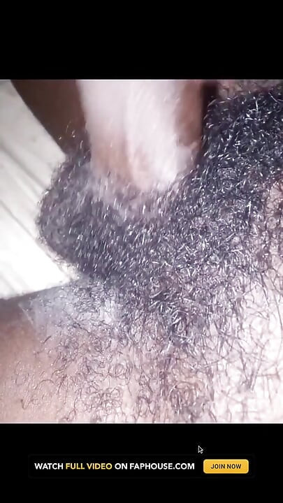 Şimdiye kadarki en iyi ev yapımım, senin premium zevkin black king