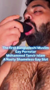 Pratinjau video
