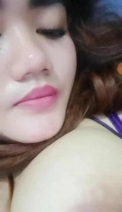 White And Fresh