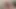 Alman milf öğretmen ayartmak oğlan için anal sikme üzerinde sınıf gezi