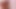 Painful anal for my wife after peeing