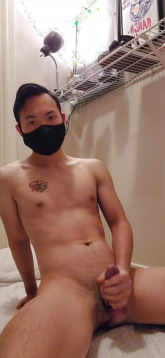 spread this Fag
