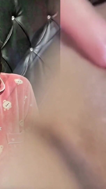 Oh look at it before they erase it colombian porn actress yuliethgomez | Clip 1