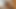 Tight Black Girlfriend Facial Cum Swallow by Big White Cock BF