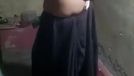 Sunita Rani ki chodae