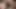 革を着たブロンドの美女がディルドで自分を快楽にする