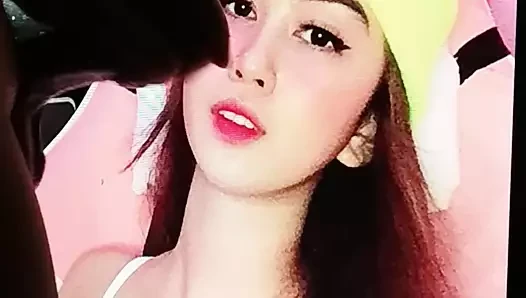 Wendy santoceldes - döl haraç