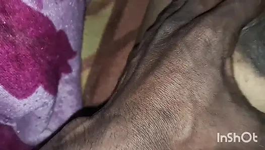 Desi schulmädchen-sexvideo heiß