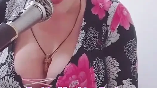 Transs Barbie Barba Skopje Macedonia