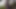 public masturbation of my dick by a bitch in the park