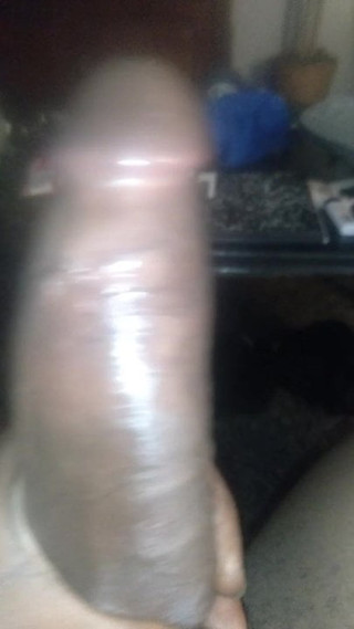 Play time