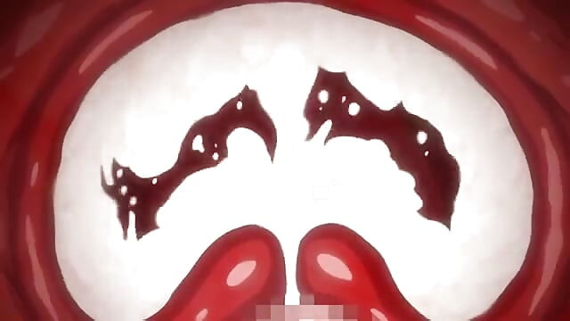 Hentai com legenda