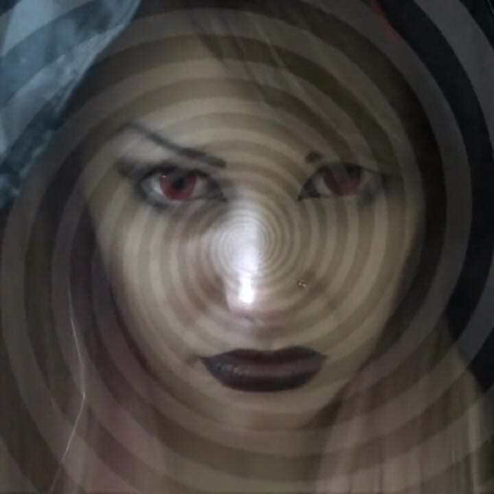 Gehirnwäsche von herrin vampir
