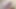Massive Cumshot After Erotic Massage with Footballsoxjock