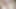 Foreskin movement (slowmotion) 814
