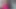 Rachel Adjani'nin oynadığı dildo eylemi ıslanıyor ve yüksek sesle ses çıkarıyor