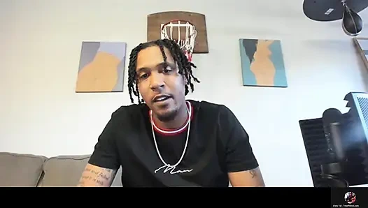 Wawancara trikepatrol - jahan x