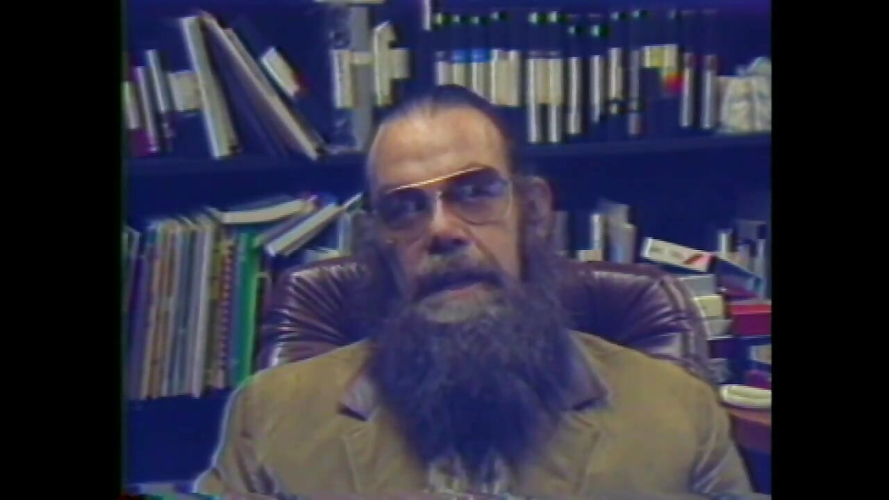 Young Sluts and MILF Wives Fucked and Cumshot in Mouth by Big Vintage Cocks (full Movie)