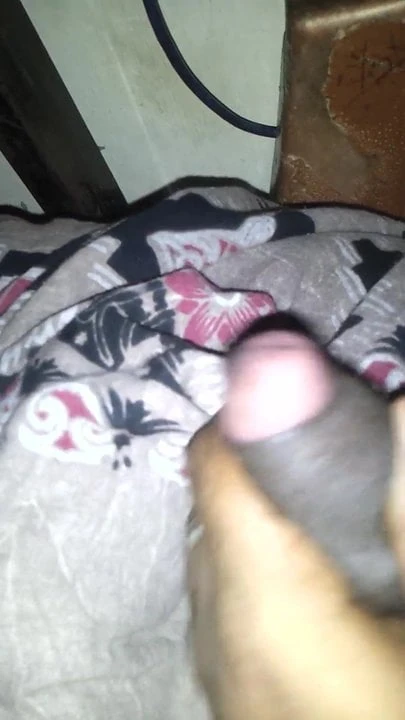 who wants