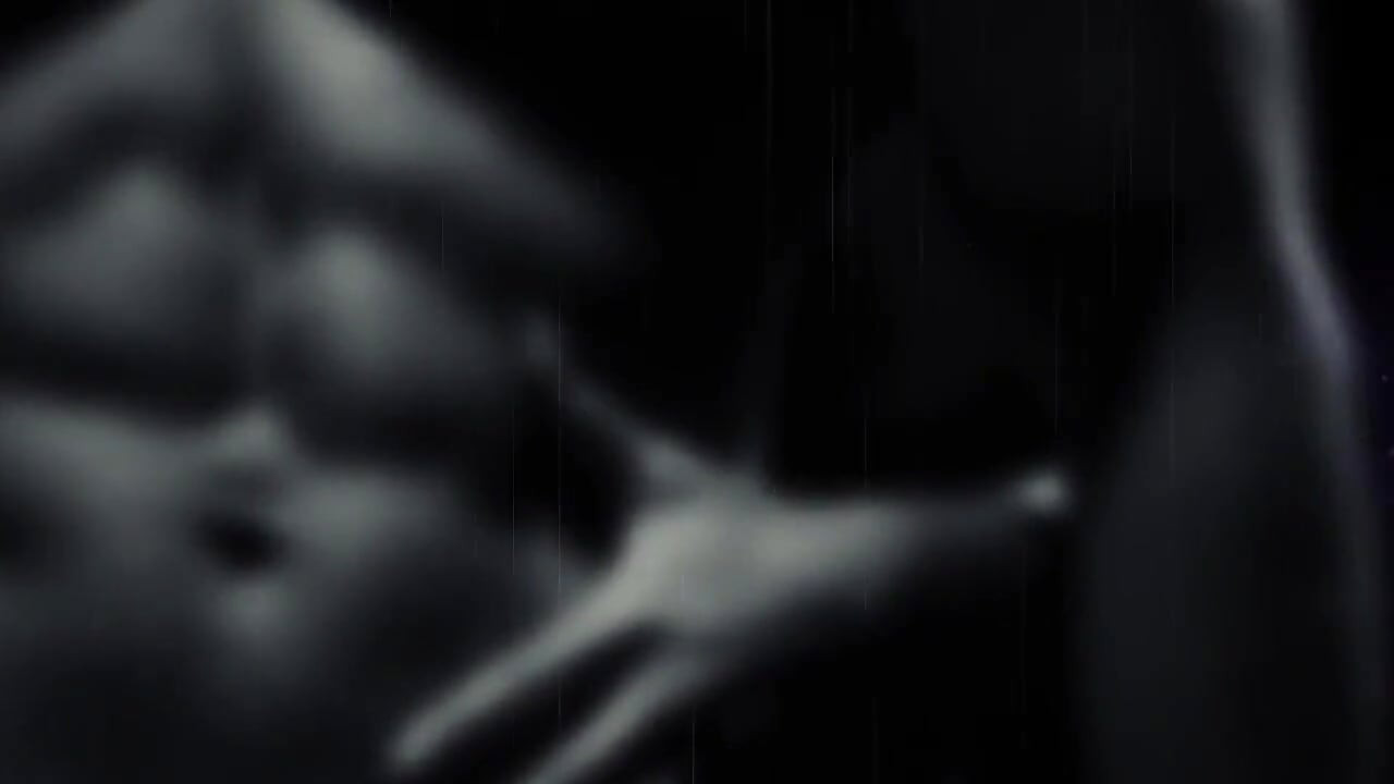 Super mokrý naolejovaný sex od SinfulXXX