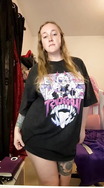 kissica video