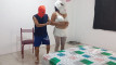 Pregled videozapisa